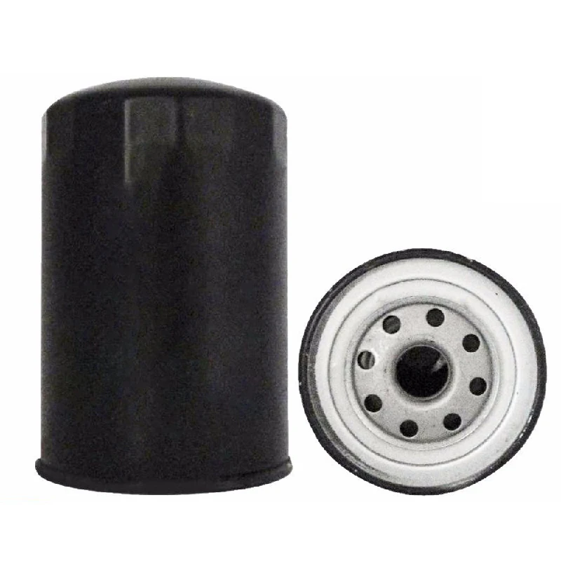 Oil filter manufacturer made 15601-33021 oil filter for cars