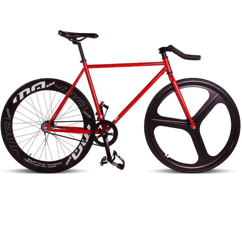 Factory direct sale road bike high quality carbon roadbike 700c race bicycle 21 speed with disc brake off road by cycle for man