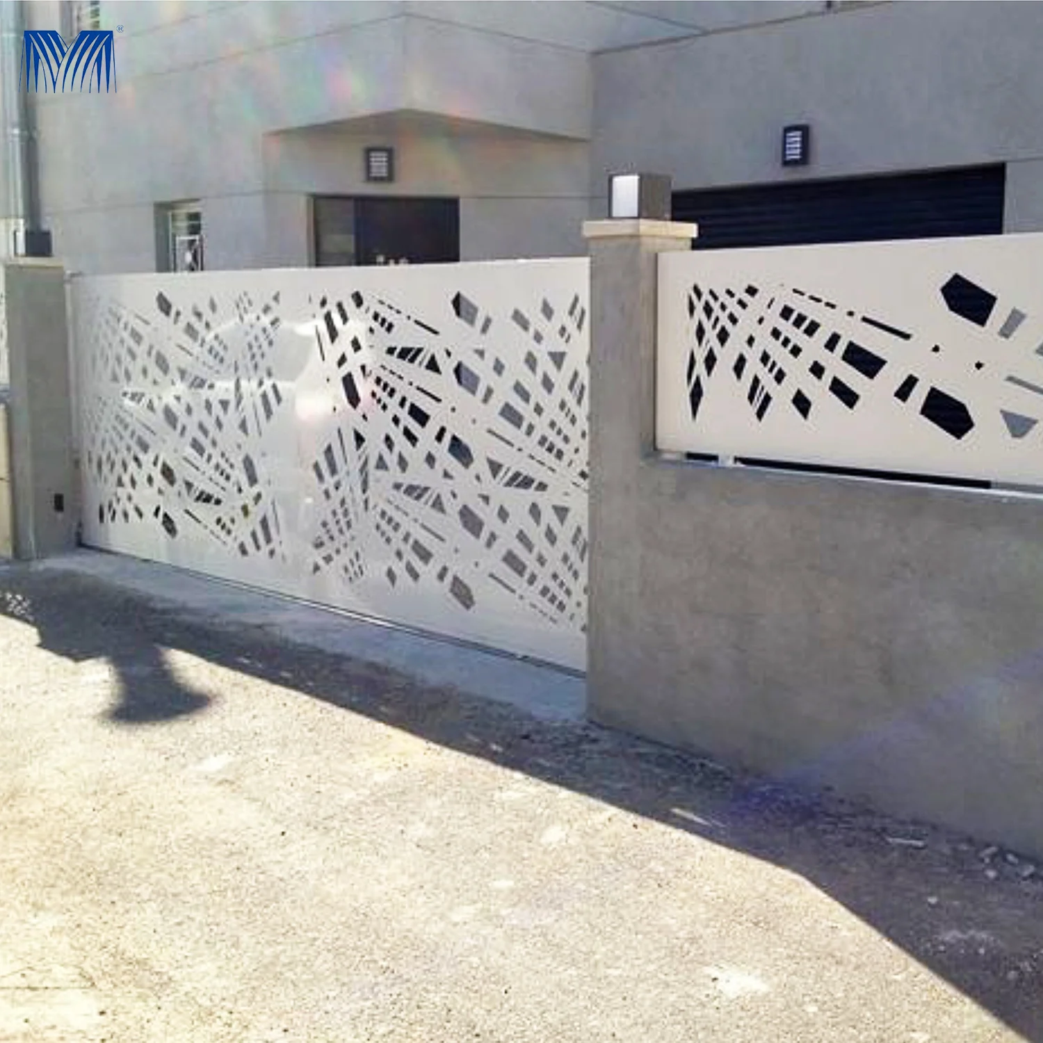 Simple gate design roll up doors price  interior for houses rubber stopper glass shower hotel cat aluminium window and door