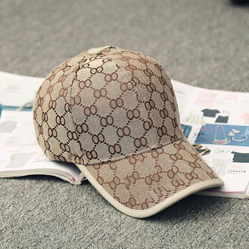 NML006CP регулируемые высококачественные шляпы женские кепки и головные уборы кепки для гольфа мужские спортивные кепки для мальчиков бейсболки