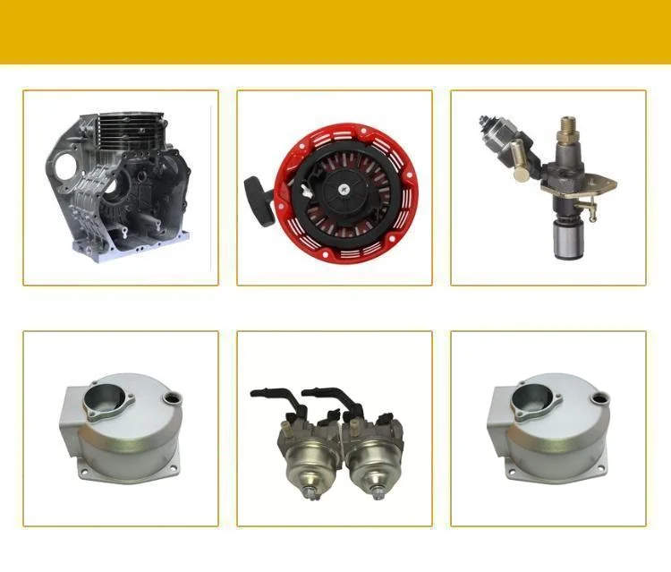 original fuel injector