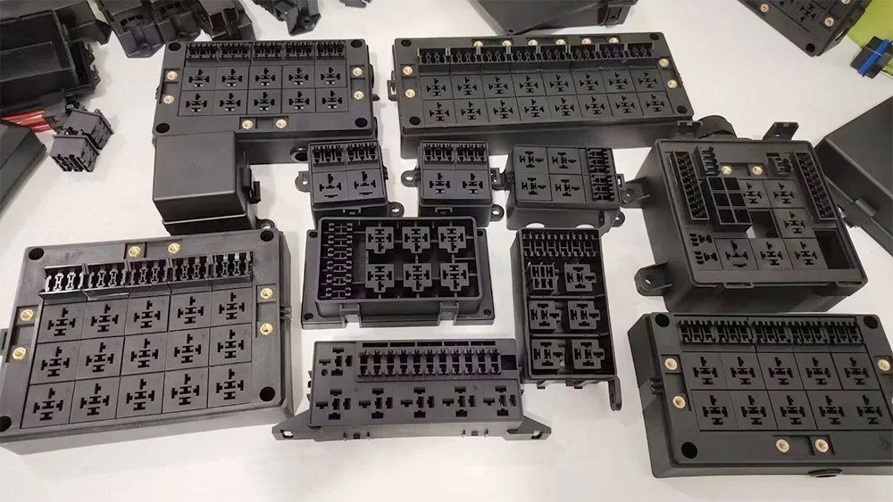 47C54CF4C3DC4344A6592EE4A16FCEF8 .jpg