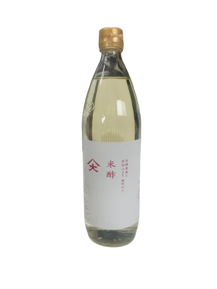 Wholesale price bulk price vegetarian condiments spices seasonings supplier rice vinegar