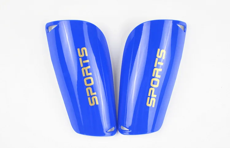 Shin Pads for Kids Adults, Football Shinguards Sleeves For junior Youth Boys Girls Mens, Soccer Games