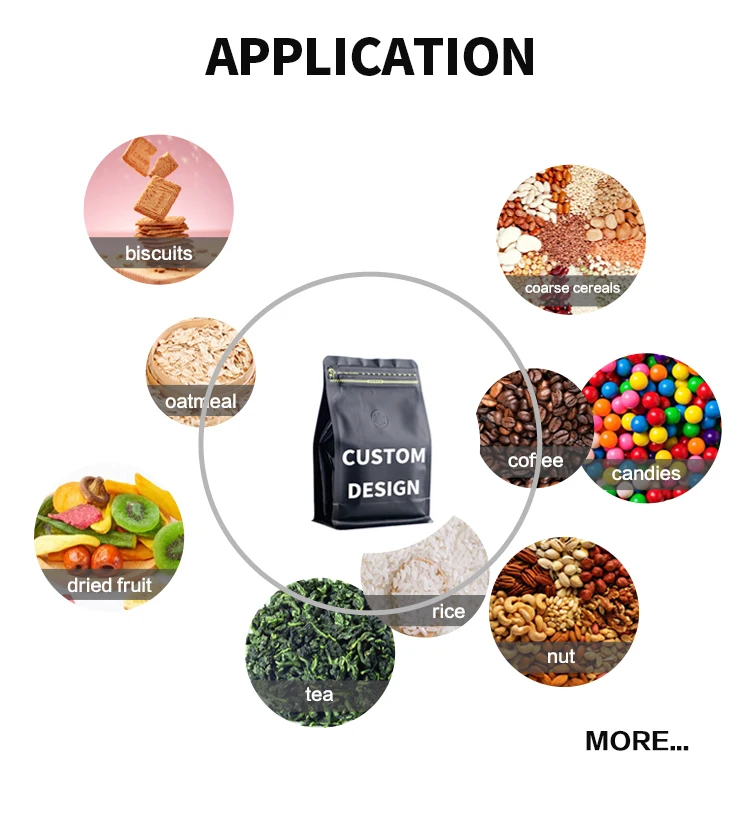 E-FOOD-BAG_05.jpg