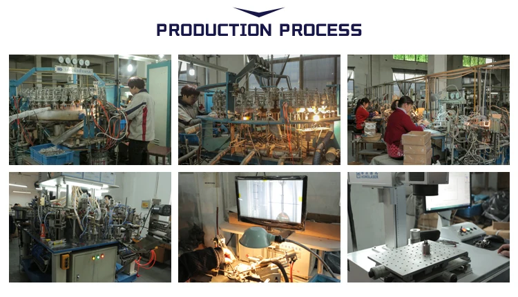 12v 30w Bulb Halogen Popular in Medical Analysis Instrument Medical Profession Halogen Lamp Bulb