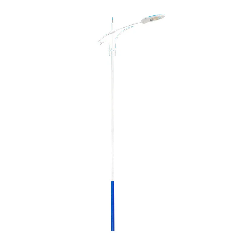 Swimming Pool Solar Remote Control LED Lamp Solar Lanterns Floating Fountain, Pond Lights Garden Decorative Landscape Lamp
