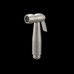 Wholesale cheap price faucet bidet bathroom toilet seat portable bidet spray for toilet