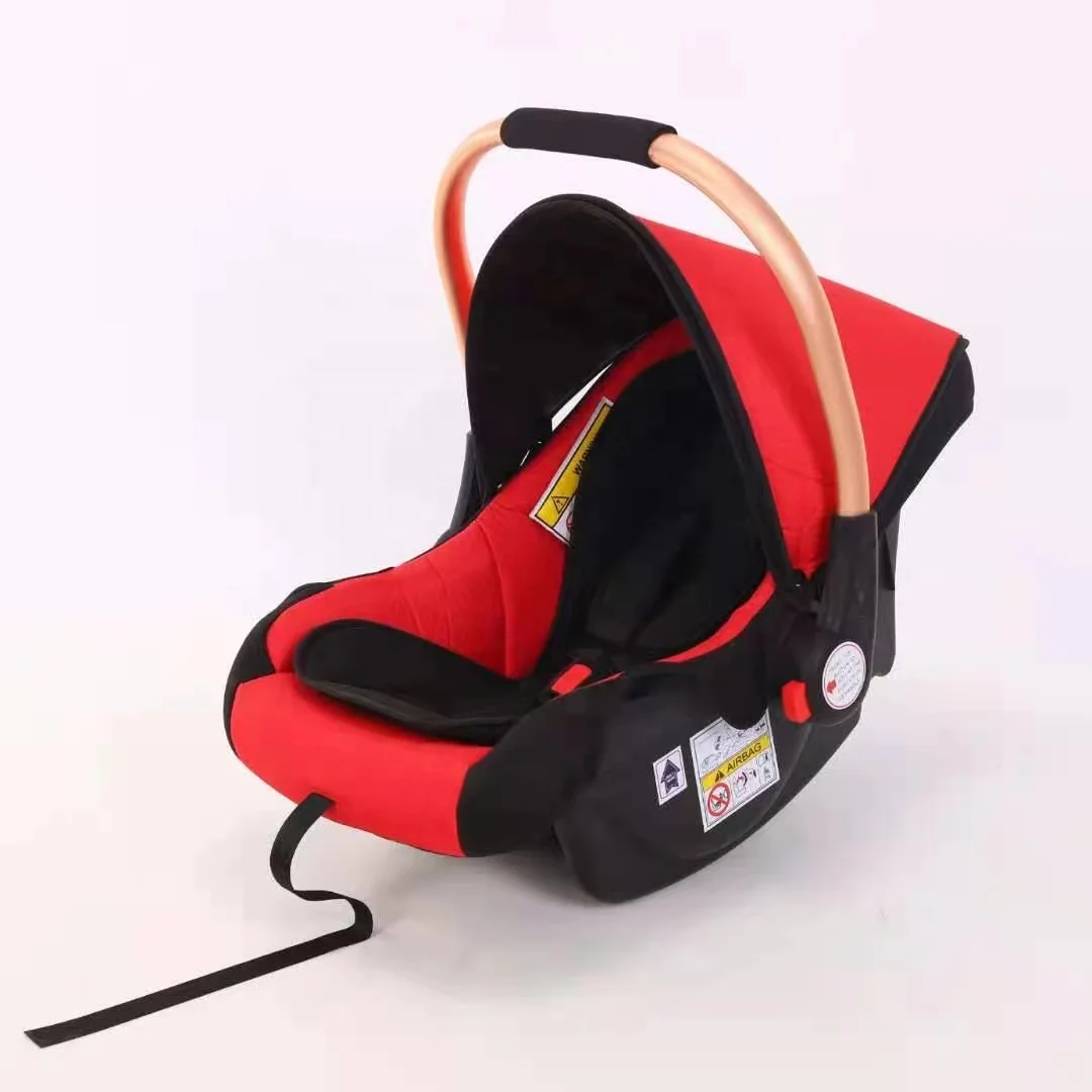 infant car seat OEM safety kids car seat with ECE standard Newborn Baby Car Seat