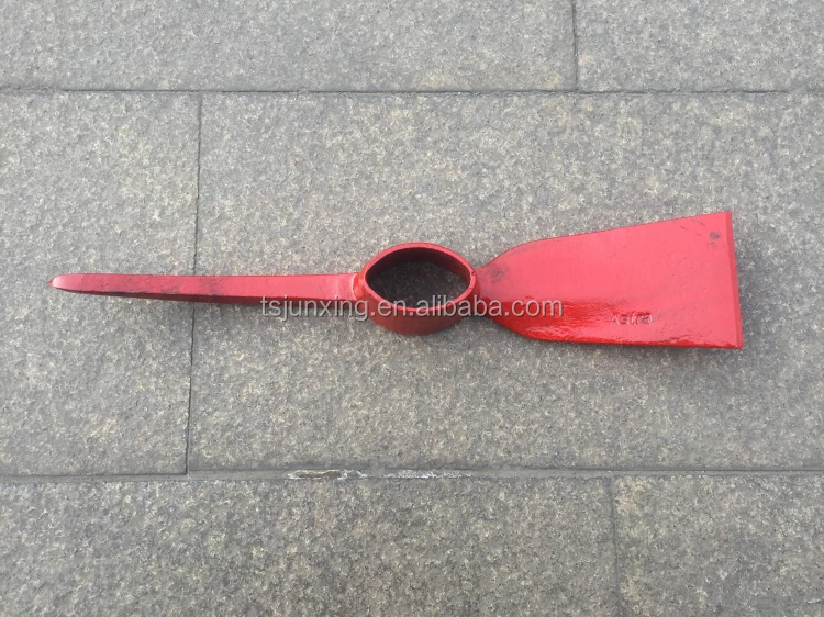 
Farm Tools PICKAXE P404 