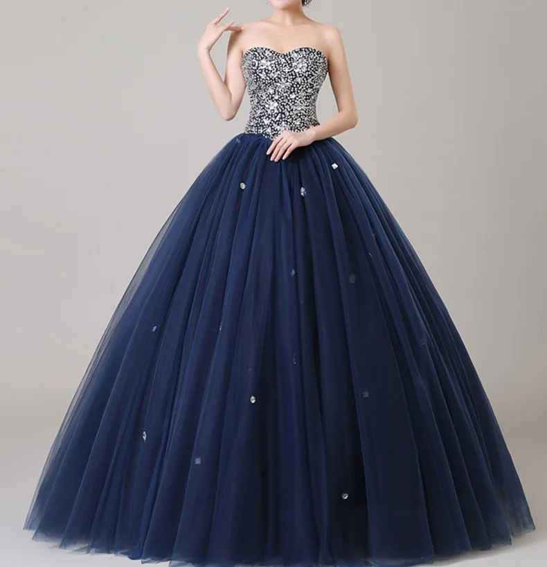 2023 Новое модное вечернее платье без рукавов