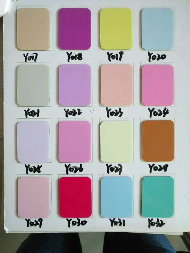 BELLEGIRL 2022 custom logo size new hot fashionable wide teeth hair comb kids top quality beauty acetate hair comb with handle