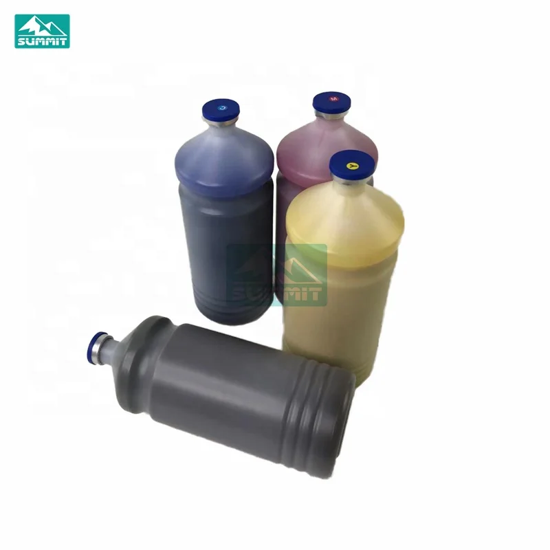 High Quality Sublimation Ink Compatible for  Roland Printer