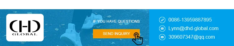 durable rubber outsole high cut  comfortable outdoor non slip waterproof army boots hiking shoes for man