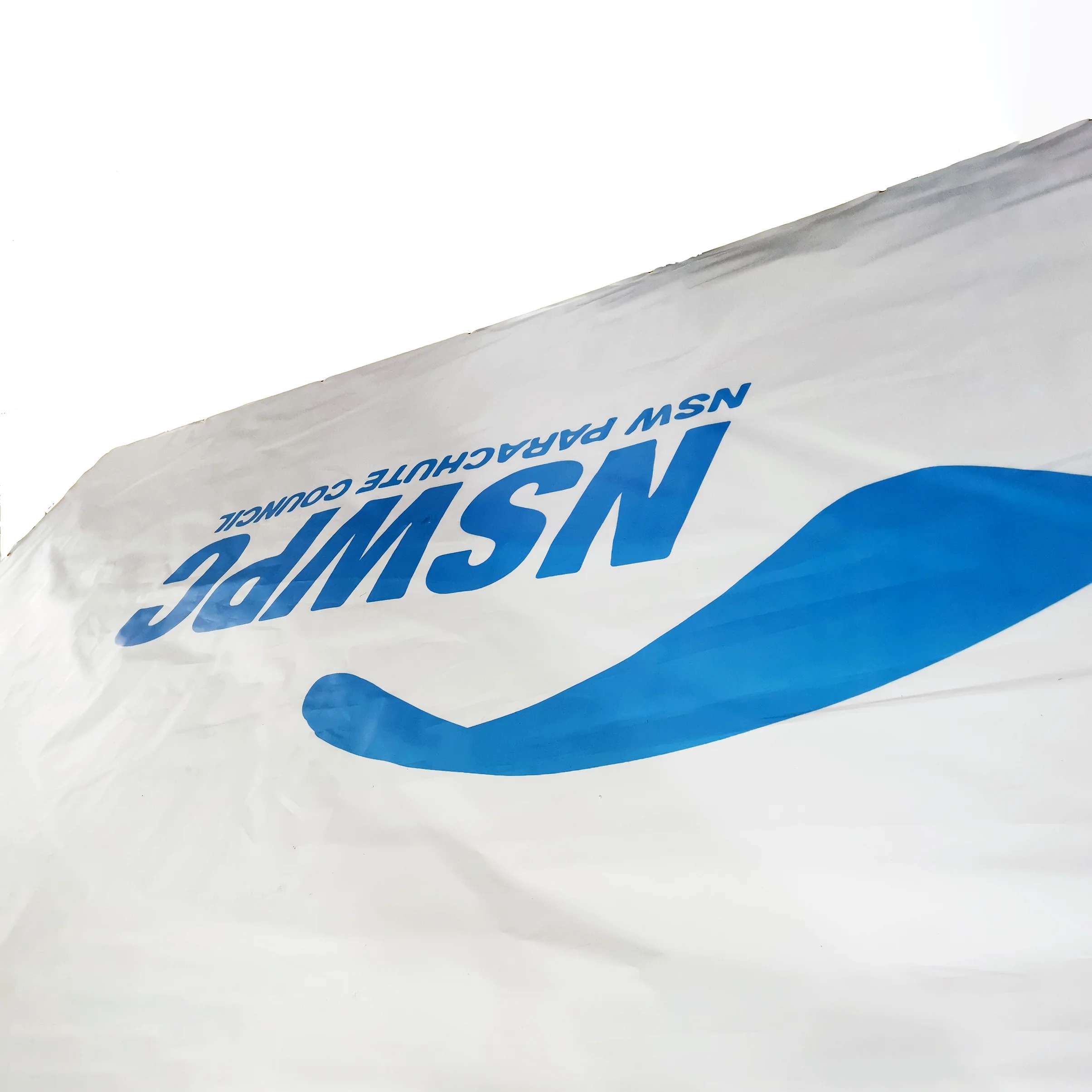 Heavy duty printing tarpaulin PVC for trucks flex banner printing Custom printed tarp waterproof low MOQ door to door delivery