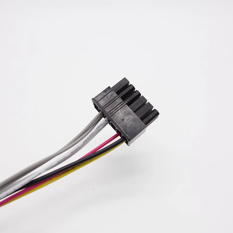 Customized Molex 5557 Cable Molex 5264 Male And Female 12 Pin to 9 pin Automobile motorcycle connector Wire Harness