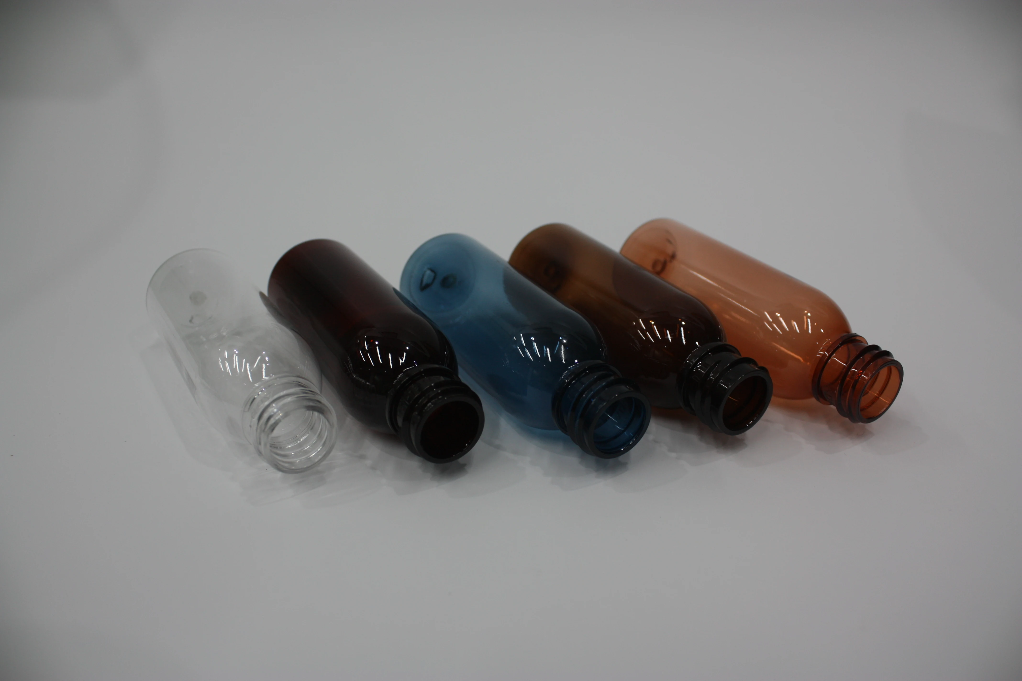 Disposable Wholesale Amenities Hotel Empty Bottle Shampoo and Conditioner Aminities Hotel