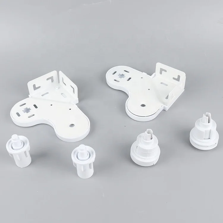 30mm Double Roller Blinds Mechanism ,Roller blind accessories,Roller clutch