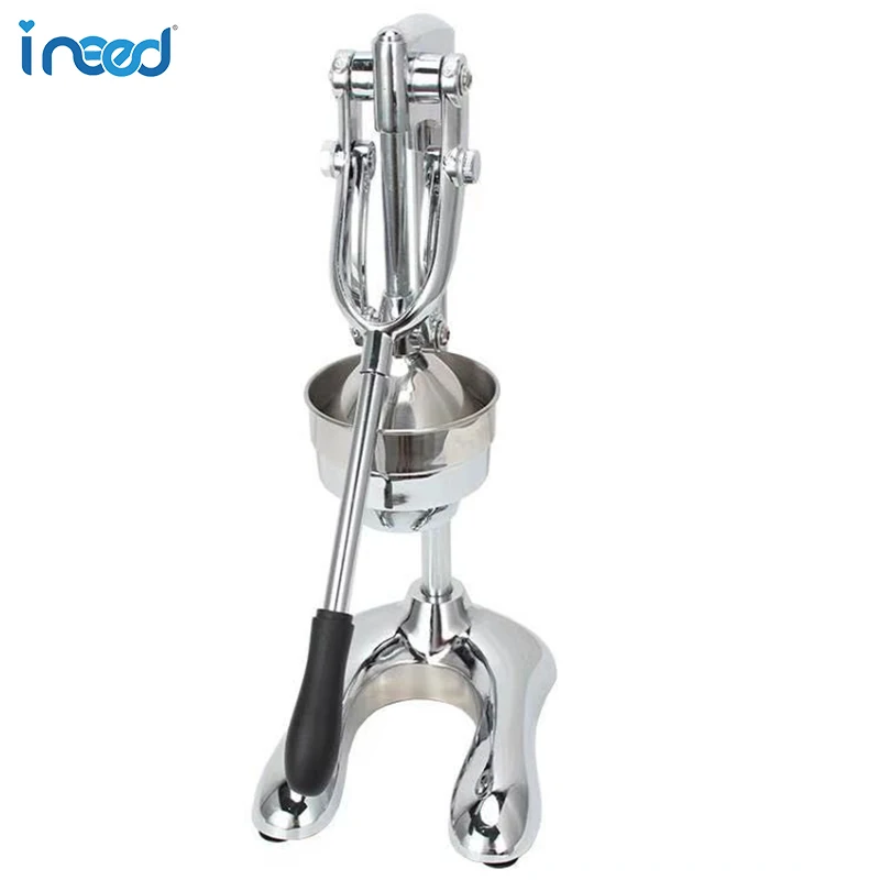 Ручная Соковыжималка ручная соковыжималка для лимона апельсина цитрусовых фруктов