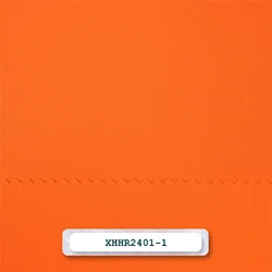 Breathable 82%Nylon 18%Spandex Tricot Knitted Fabric Swim Wear Sport Wear Activewear Yogawear Fabric