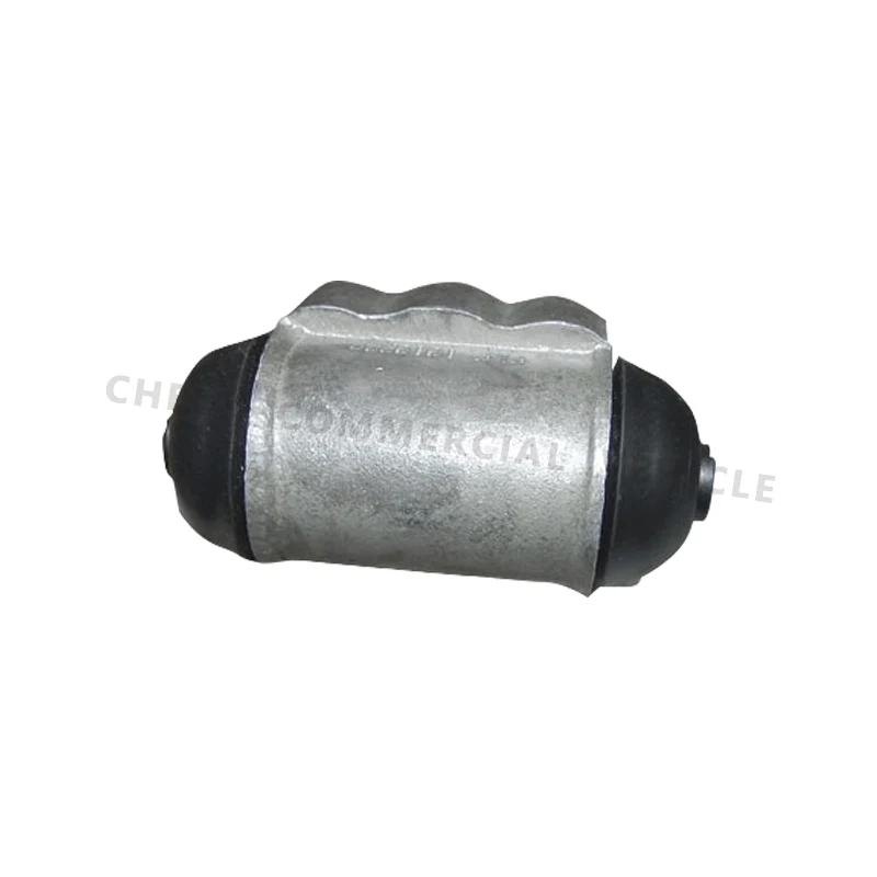 
High quality car rear brake cylinder OE Q22-3JL3502105 for chery car karry Q21D/Q21E/Q22/Q22B 