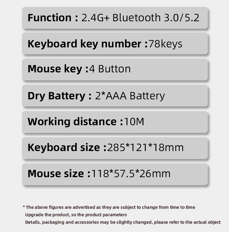 Portable keyboard  (2).jpg