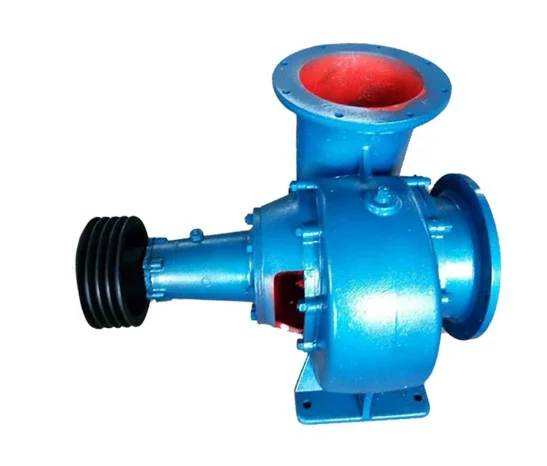 hot selling Factory diesel engine farm irrigation farming agricultural horizontal water pumps for irrigation