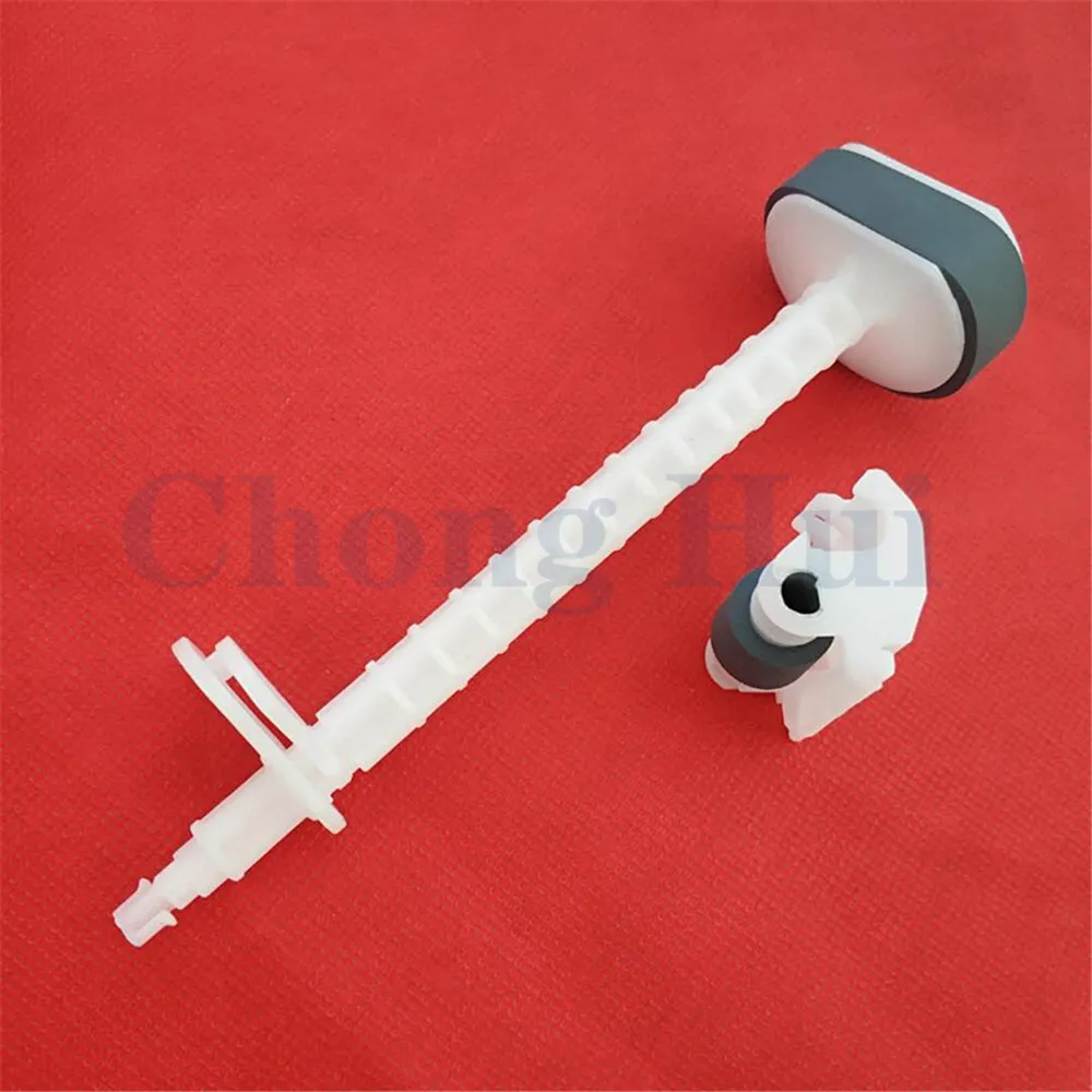 Feed Pickup Separation Roller for EPSON L3150 L3151 L3156 L3158 L3160 L3110 L3115 L3116 L3117 L3118 L3119 L1110 L1118 L1119