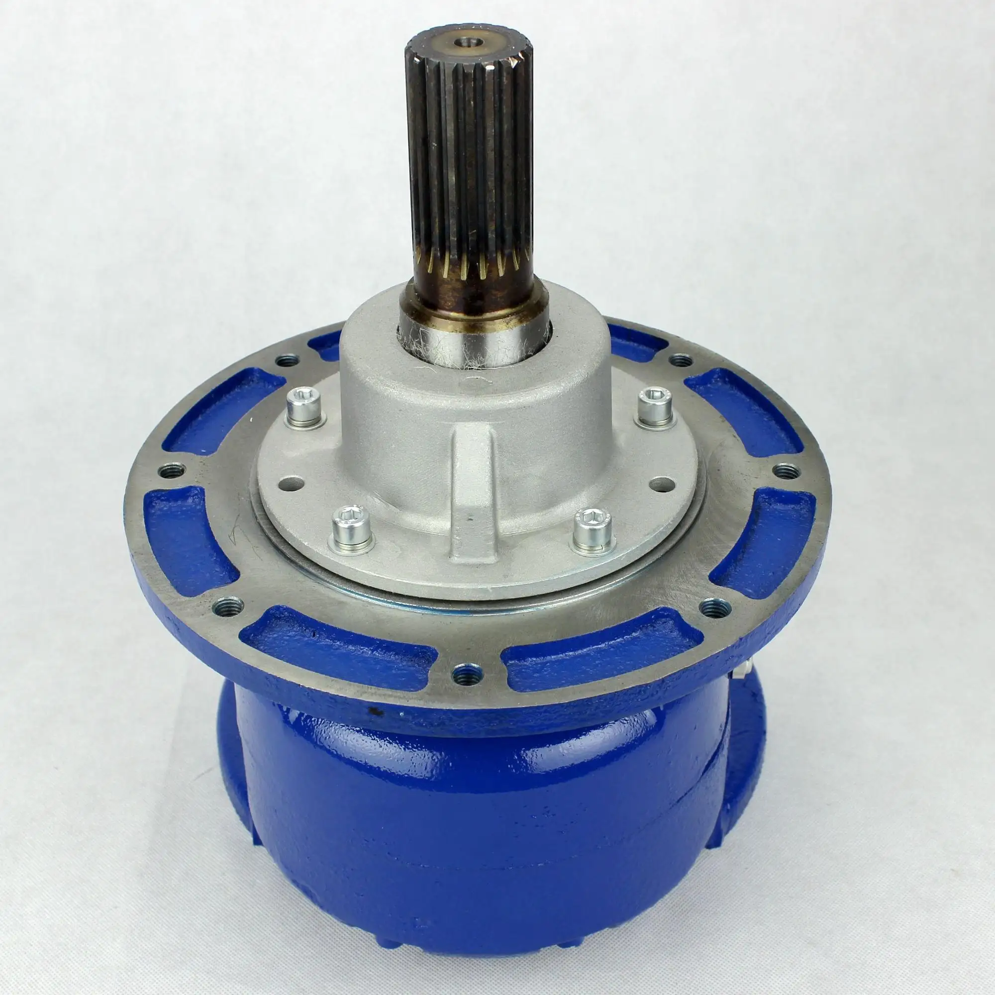 M4910180ES5A  Screw conveyors  transmission case Gear Reducer