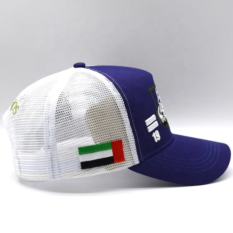 Лидер продаж в Дубае, Кепка для водителя грузовика, трехмерная сетчатая Кепка с вышитыми буквами, лидер продаж в Европе и Америке, Кепка для грузовика