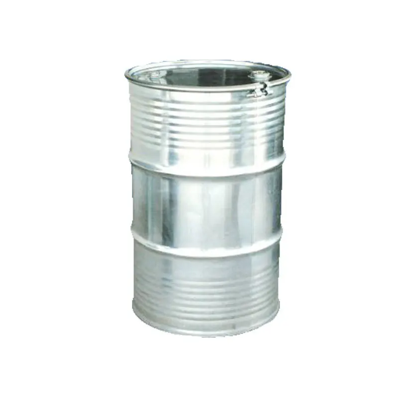 99% Atbc Pvc Acetyl Tributyl Citrate CAS No.77-90-7 High purity 99.5% ATBC Acetyl Tributyl Citrate CAS 77-90-7