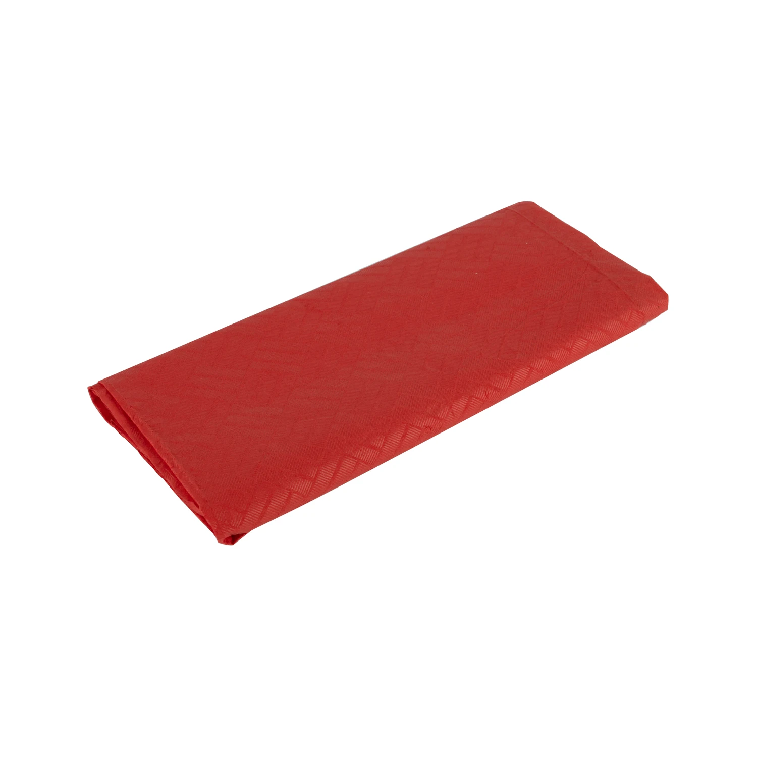 2024 good price  custom design printed paper table cloth for sale