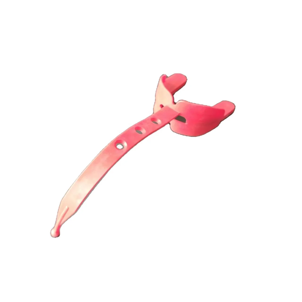 Shenzhen Jitai Industrial JTS dental mouthpiece factory lacrosse mouthpiece