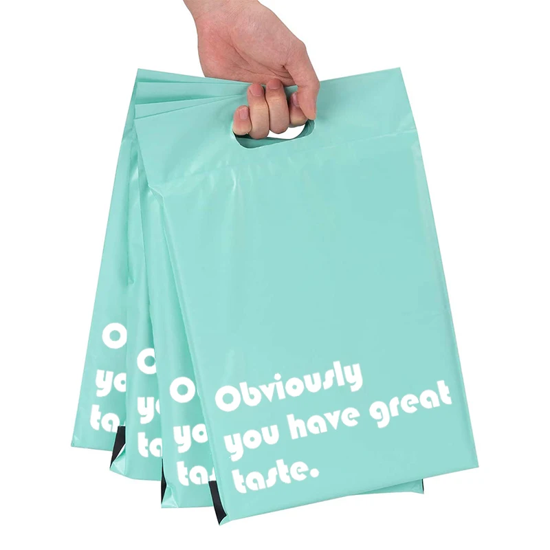courier bags envelop