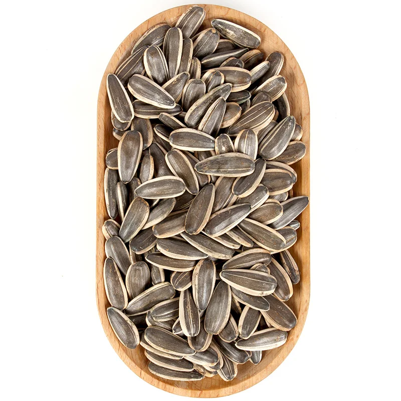 Organic Sunflower Seeds from China