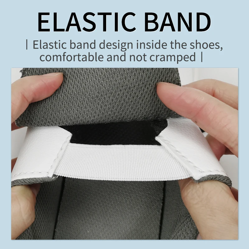 Various Design Dustproof Waterproof Work Safety Steel Toe Cap ESD Antistatic Shoes