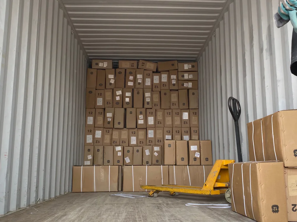 Cheap Price New No Padel Plastic Toddler Kids 3 Wheel Tricycle Bike Ride On Tricycle for Kids 2-4 Years