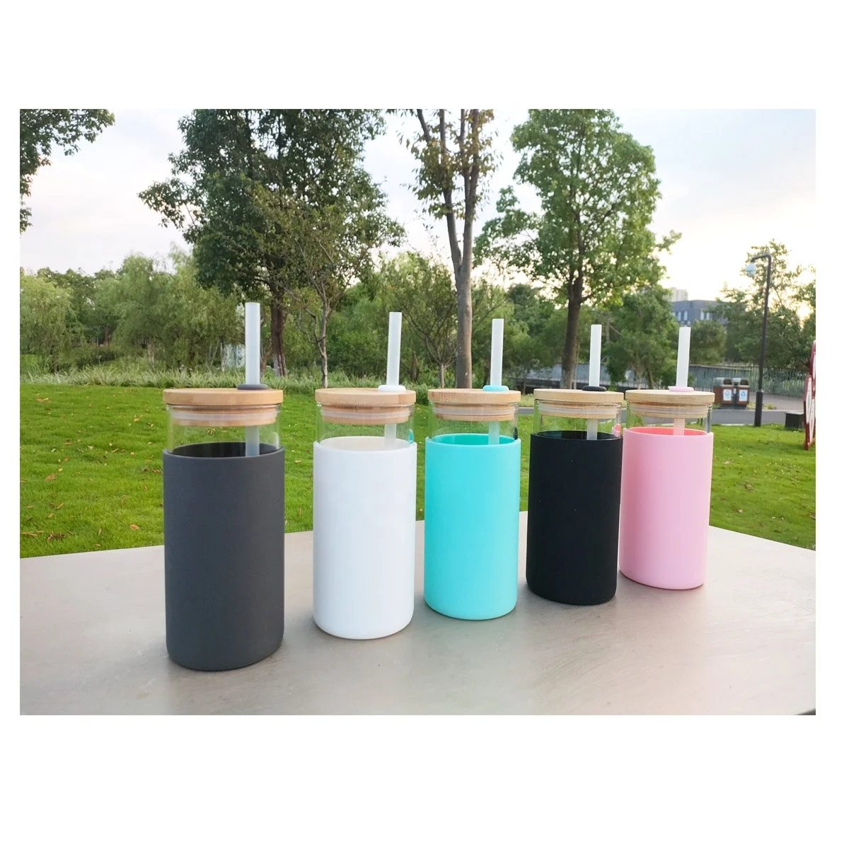 20oz 30oz double wall  sublimation sports tumbler in bulk water bottle stainless steel  vacuum insulat insulated with lid