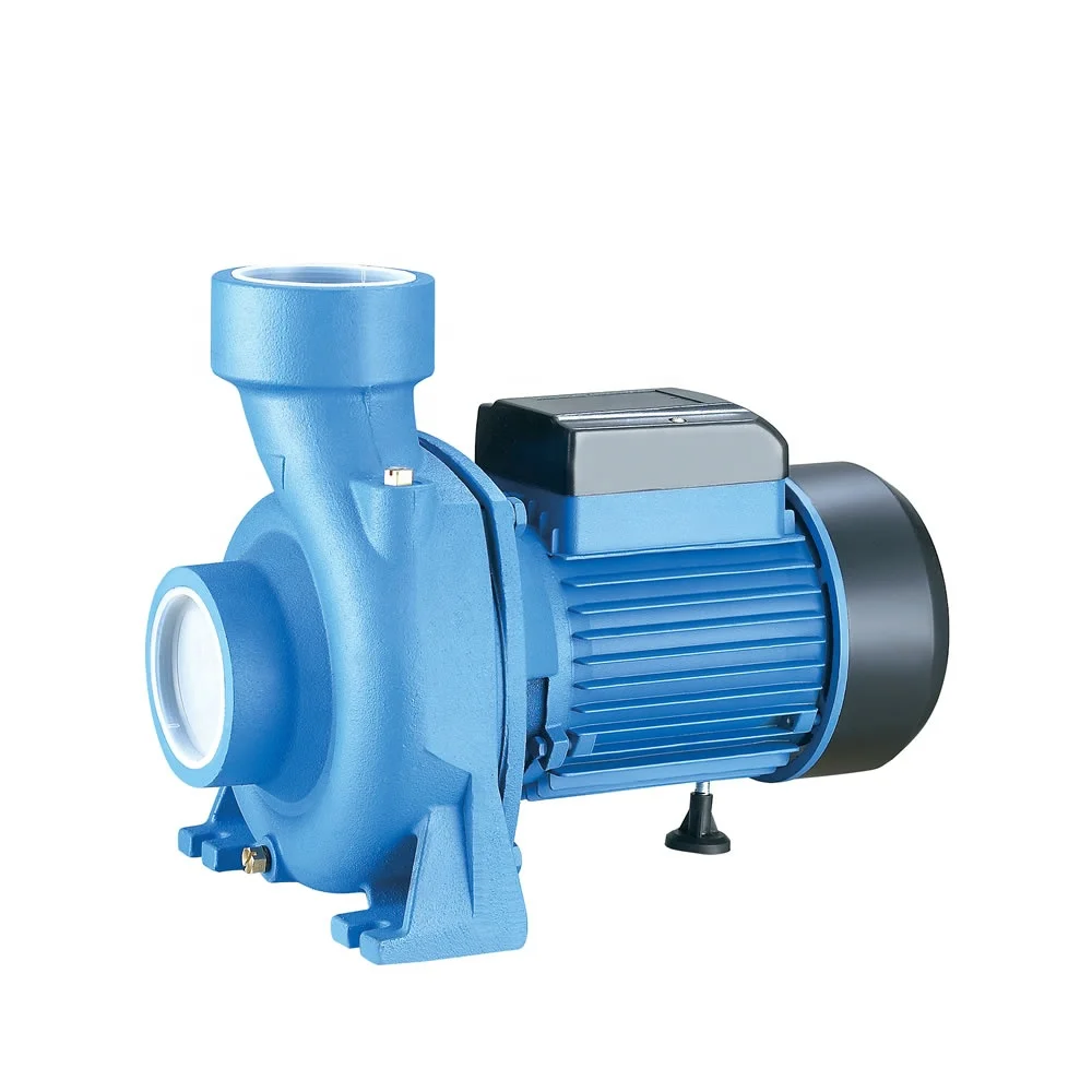 Water pumps self priming peripheral impeller vortex pump