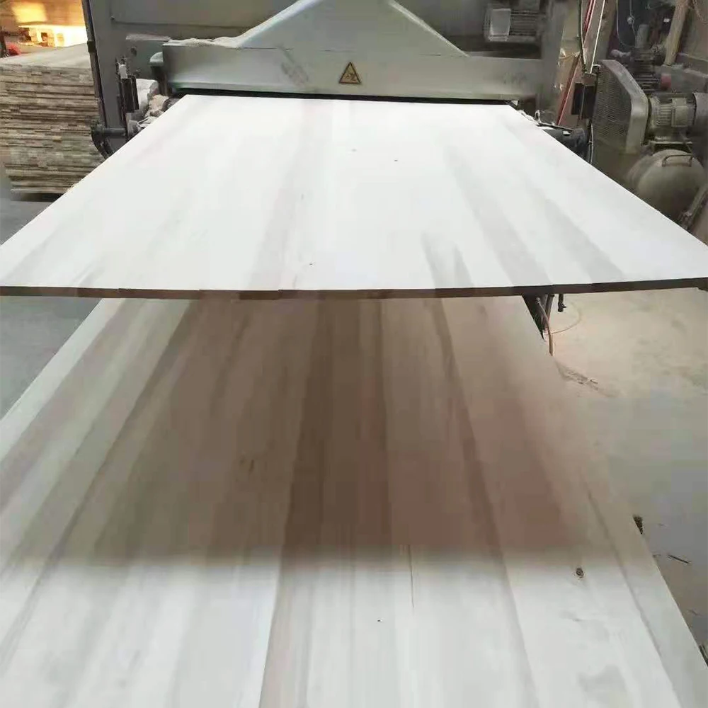 Plain wood manufacturer cheap board for decoration MLH plywood laminated sheet plywood melamine
