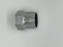 Bicycle Chain Breaker Splitter Cutter Universal Bike Chain Squeeze Remover For 7 8 9 10 11 Single Speed Chains Link Repair Tools