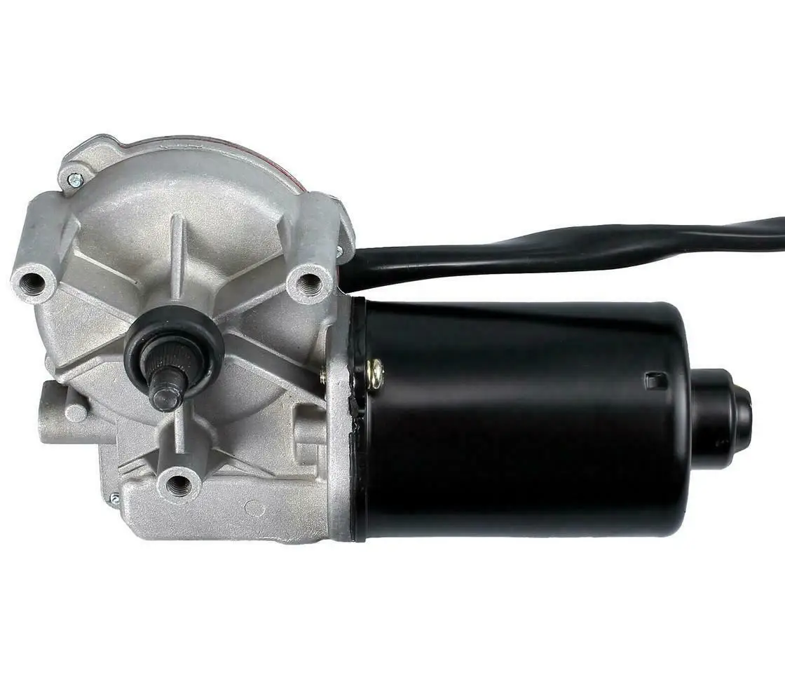 FRONT Wiper Motor FOR Mer-cedes Be-nzs C-Class Est-ates S202 1996-2001 2028202408