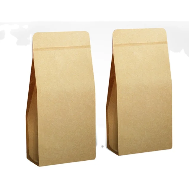 High quality colour luxury shopping paper bags christmas premium paper gift bag