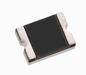 Керамический дисковый датчик температуры Электрический PTC