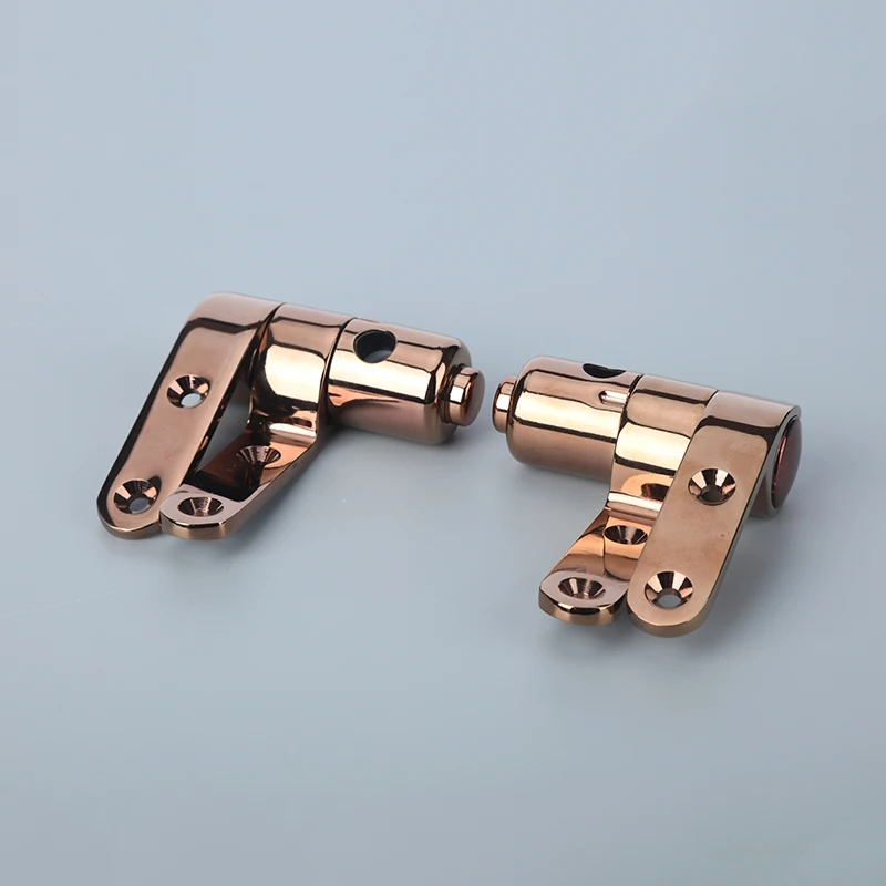 urea toilet seat soft closing hinge torque damper rotary torque damper toilet seat washer