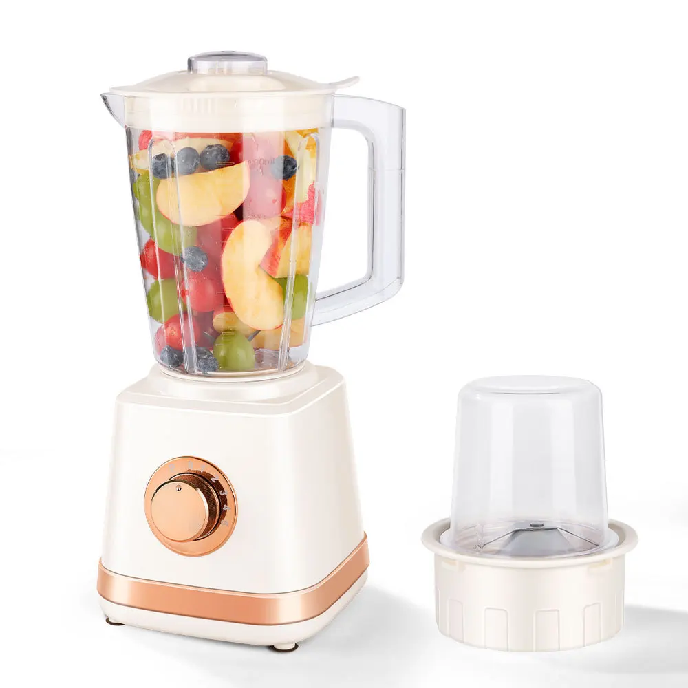 BOMA High Quality Stainless Steel Electric Wall Breaking Machine Golden Star Juicer Soundproof USB Power Hotel Household Use