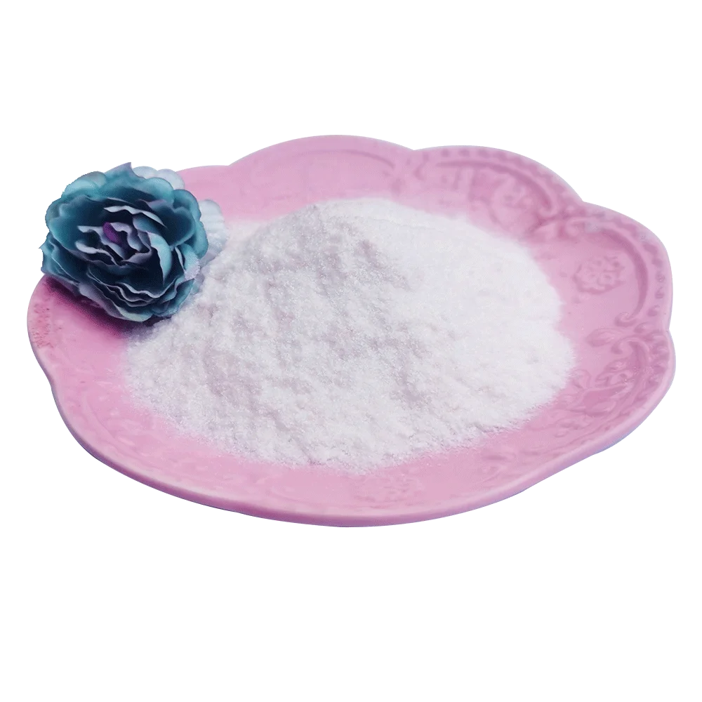 China Top Manufacturer Supply 4-Hydroxybenzoic acid Cas 99-96-7 with Best Price