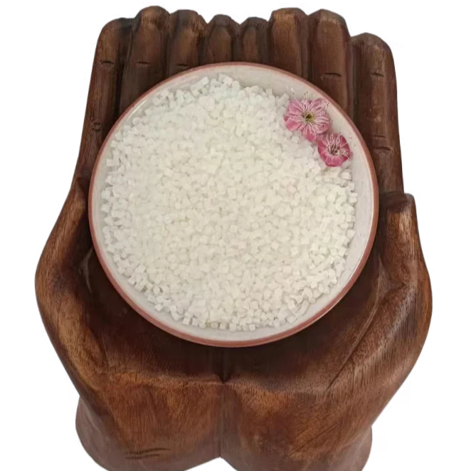 ABS 1725 Injection Molding Grade Plastic Raw Material