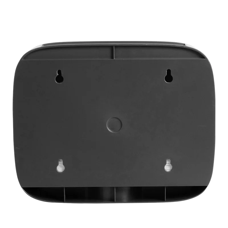 CD.PANG Eco Friendly Residential Paper Dispenser Towel Dispenser Paper Holder Hand Dispenser Paper Chuangdian CD-8225