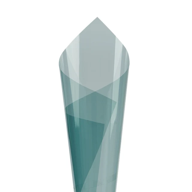 Intelligent Photochromic Window film NCPT VB75